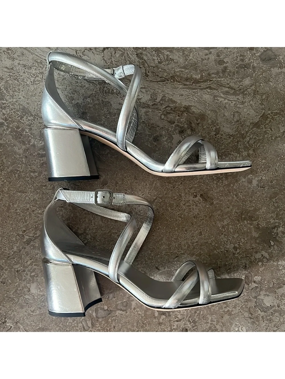 Jimmy Choo jimmy choo